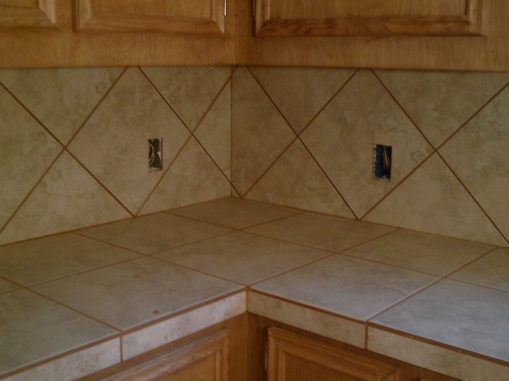 pictures of tile jobs Flickr