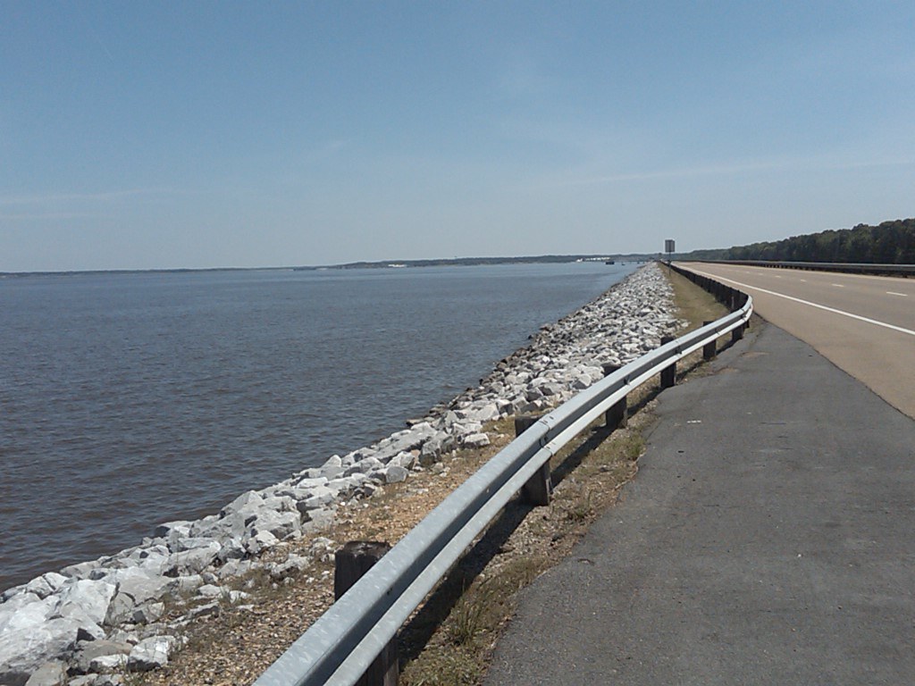 Ross R Reservoir Took me 20 minutes (4.5 miles) to… Flickr