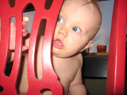 naked hide and seek | militarylaw2002 | Flickr