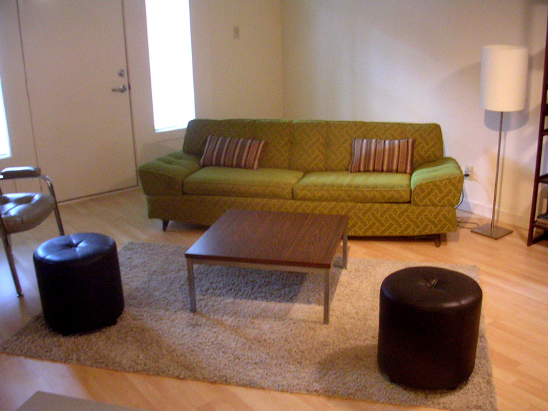 Austin Condo for Rent Flickr