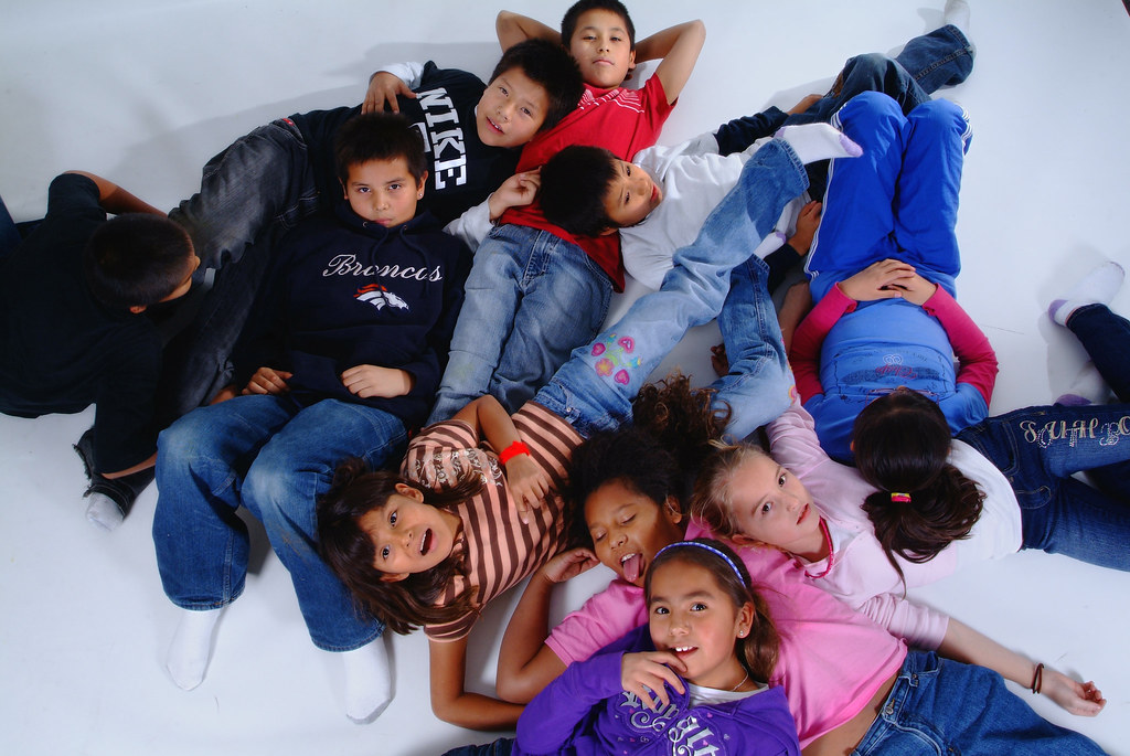 St. Joseph's Indian School Chamberlain, SD St. Joseph's … Flickr