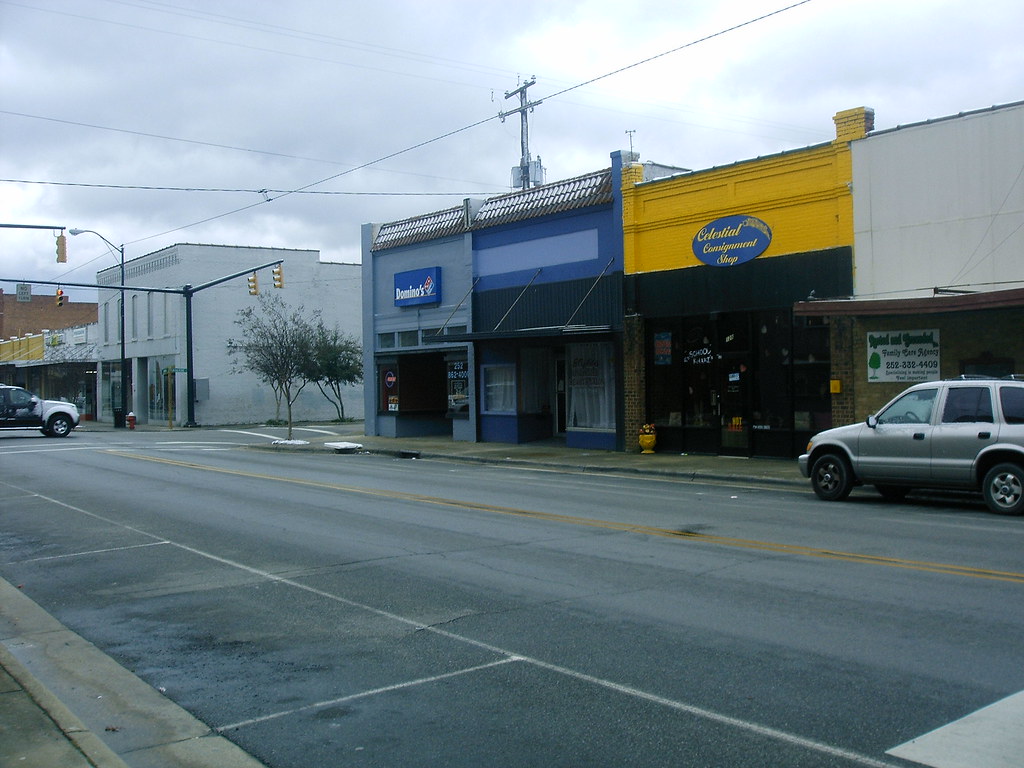 Elevation of Aulander, NC, USA Topographic Map Altitude Map