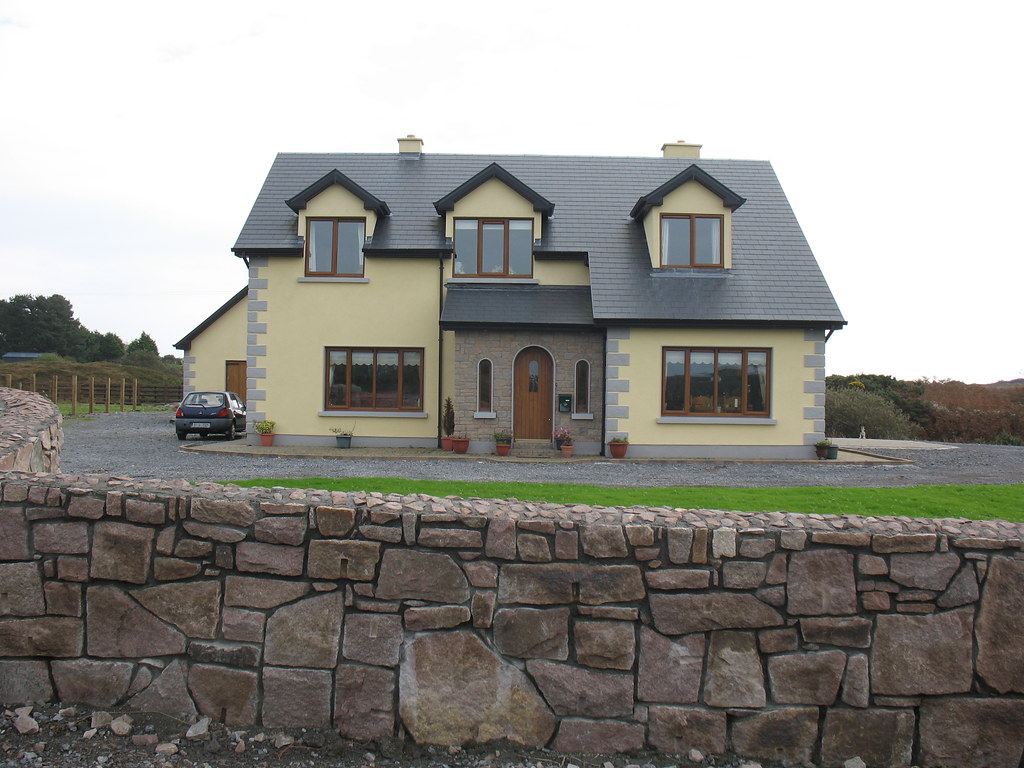 IMG_6855 Galway, Ireland October 2007 albyantoniazzi Flickr