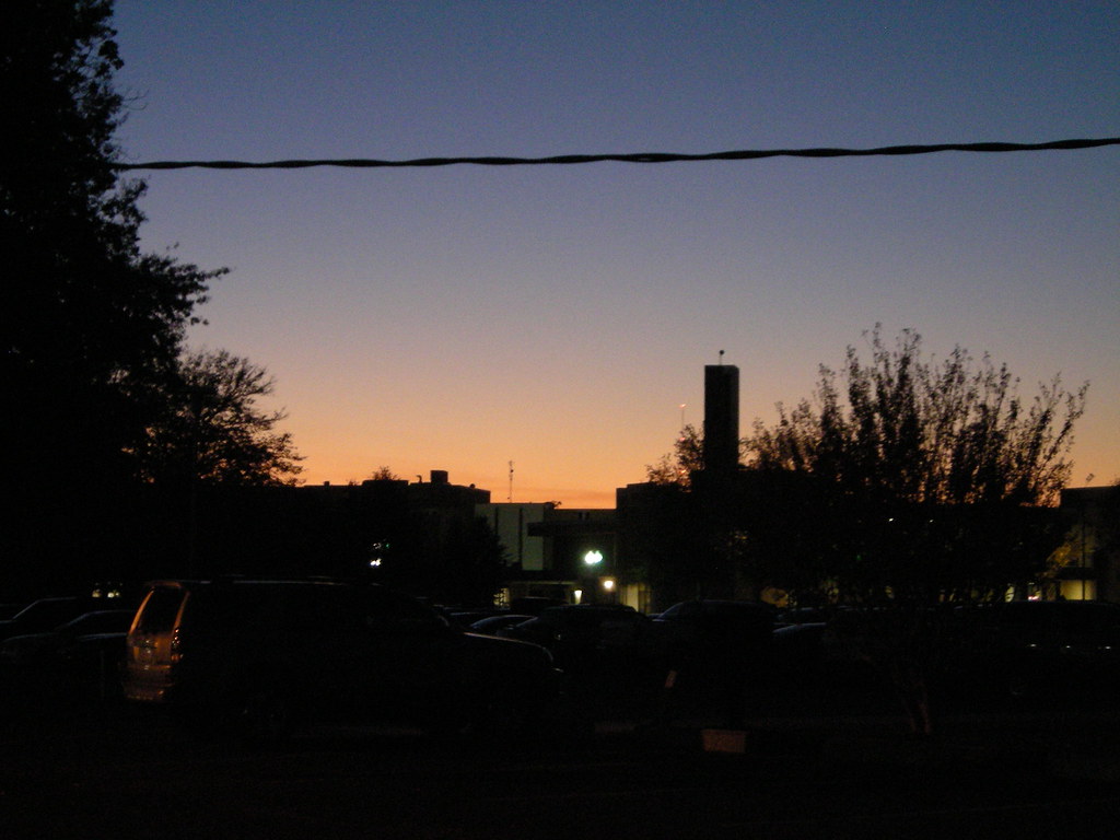 Elevation of Pope St, Monroe, LA, USA Topographic Map Altitude Map