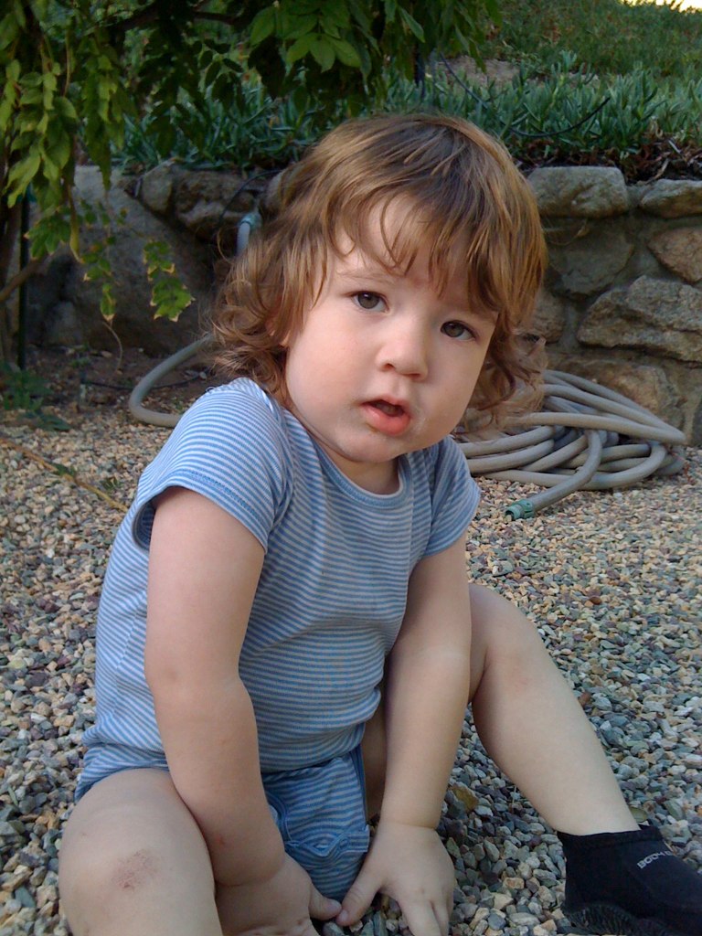 Sawyer Sawyer Pickett Breana Flickr