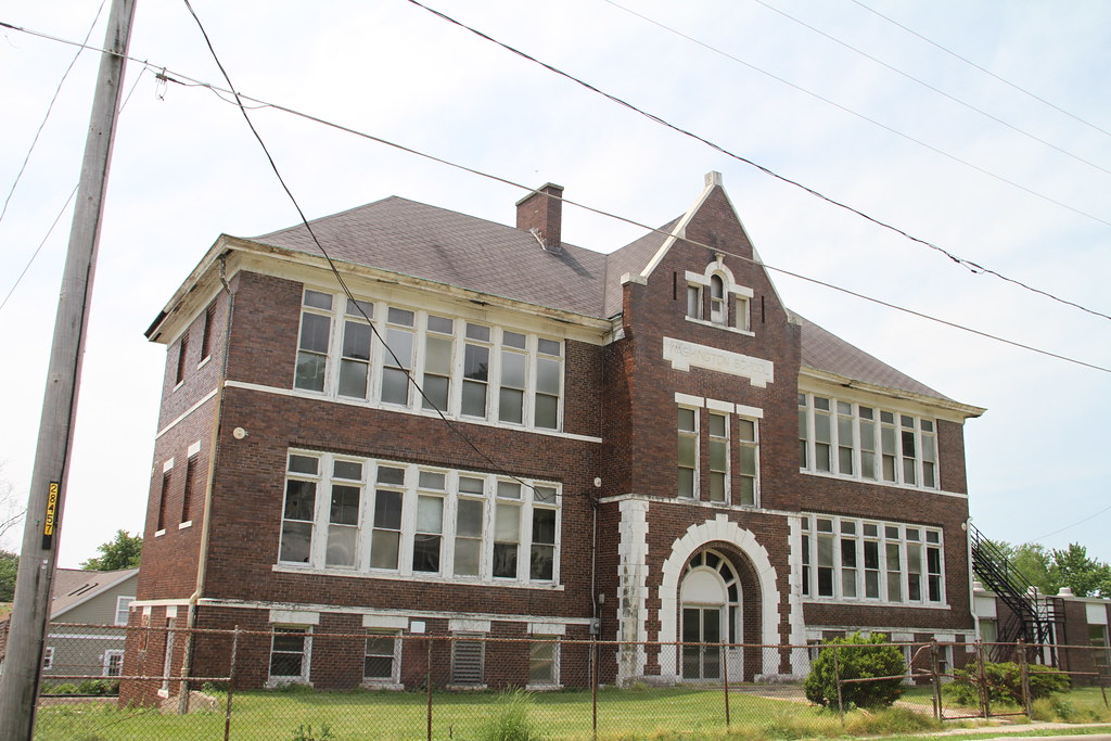 Marseilles IL, Marseilles Illinois, La Salle County a photo on Flickriver