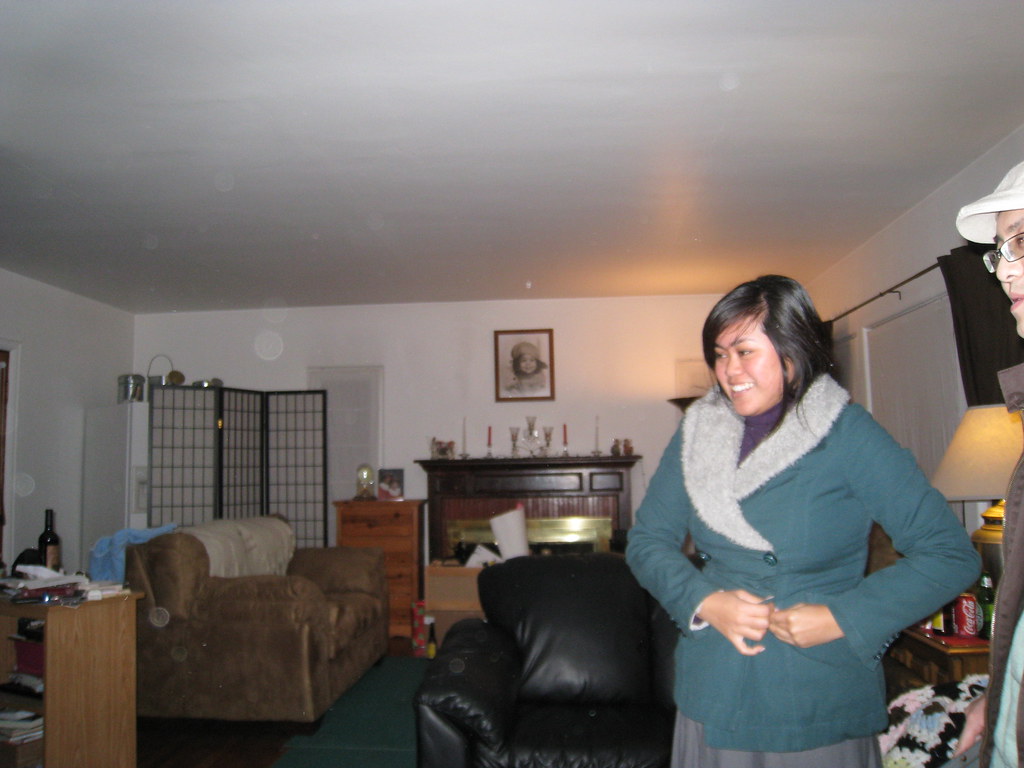 Lauren's House Flickr