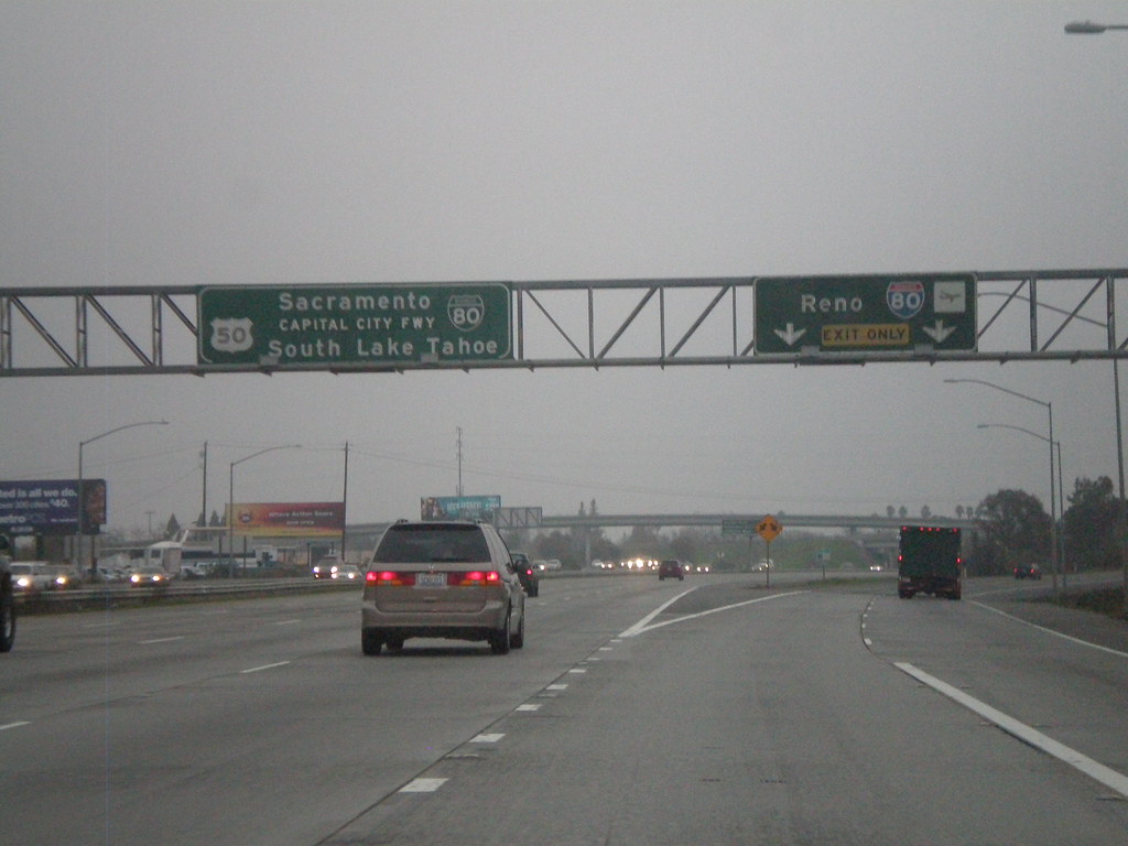 I80 East Exit 82 a photo on Flickriver