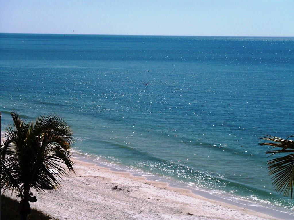 Dolphin Way Bonita Beach, Bonita Springs, Florida Flickr