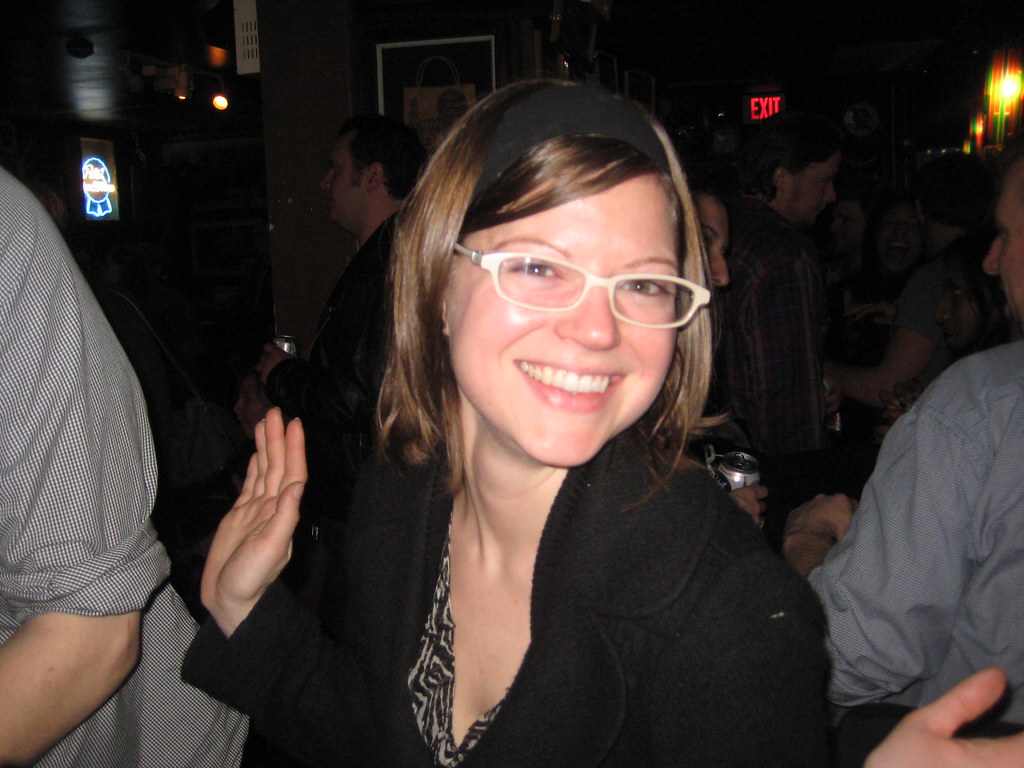 IMG_6074 Theresa Rose Flickr