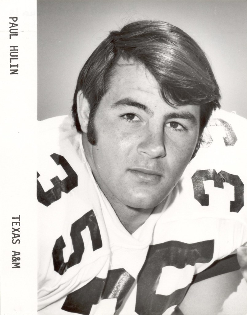 Football Individuals 1970s 144 Title Football Ind… Flickr