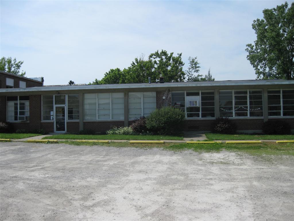 061609 Litchfield Township School 3Litchfield, Ohio (2)… Flickr