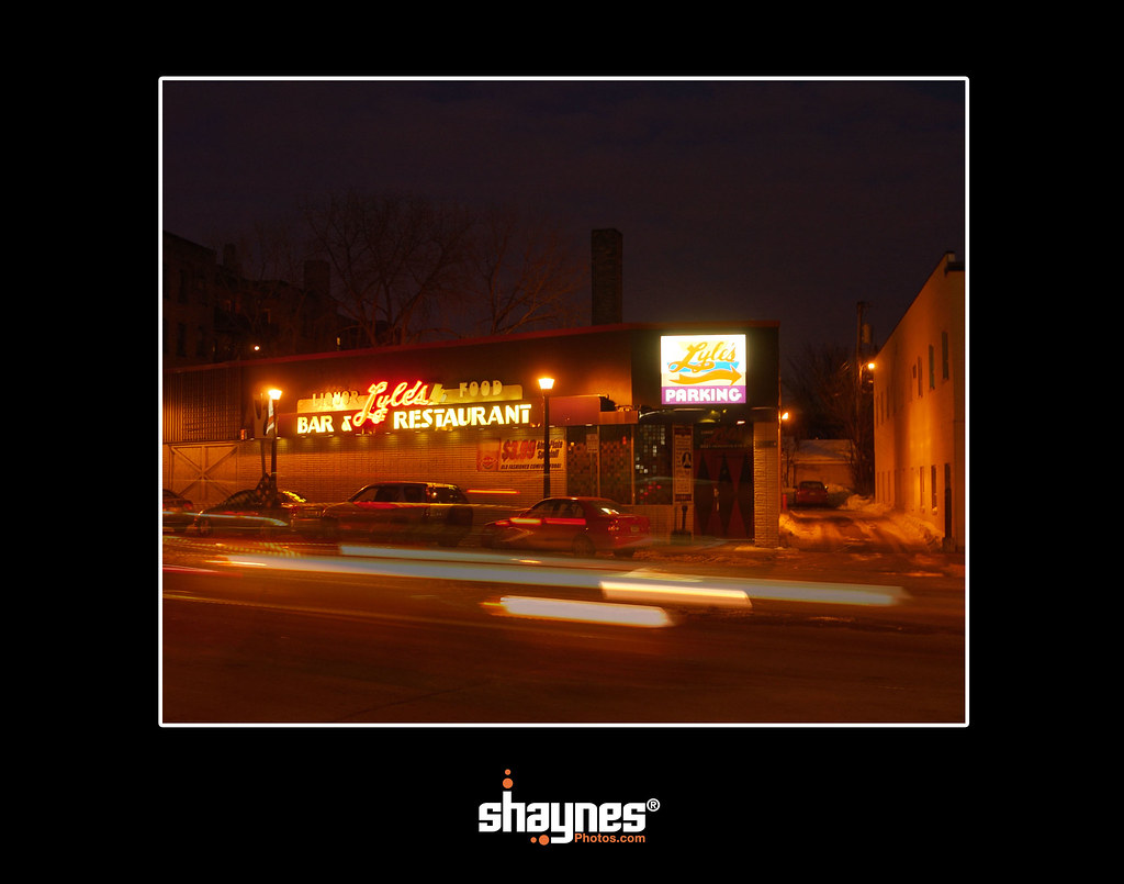 030309 Day 1 Liquor Lyles Liquor Lyles 3309 Flickr