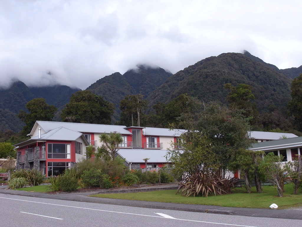R0011358 Fox Glacier mikeccross Flickr
