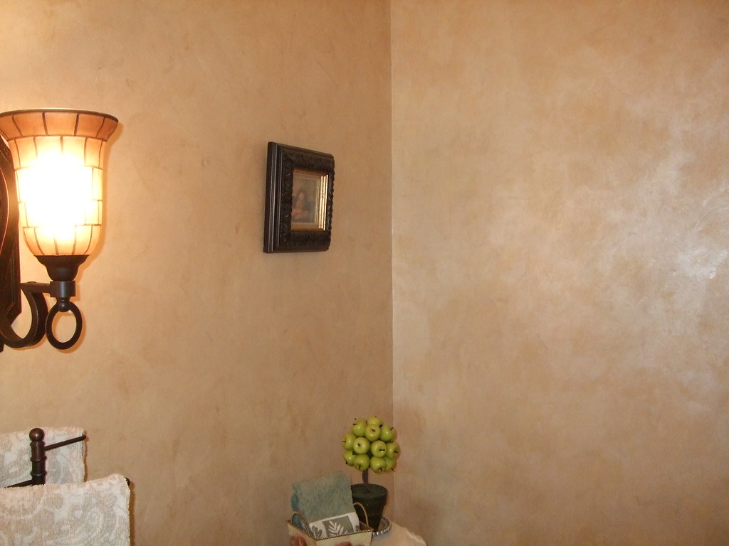 plaster wall finish plaster wall finish … Flickr