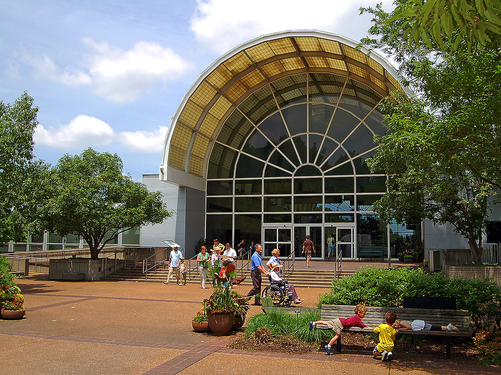 Ridgway Visitor Center The Ridgway Visitor Center is the p… Flickr