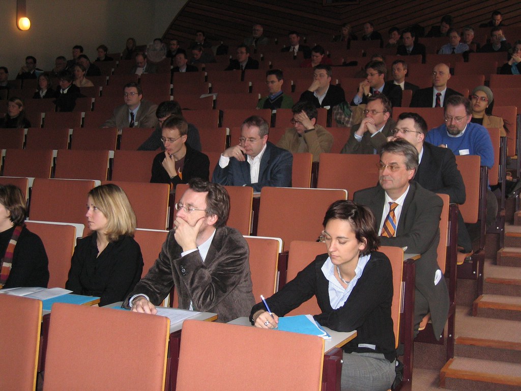 IMG_2778 VRGAlumni Flickr