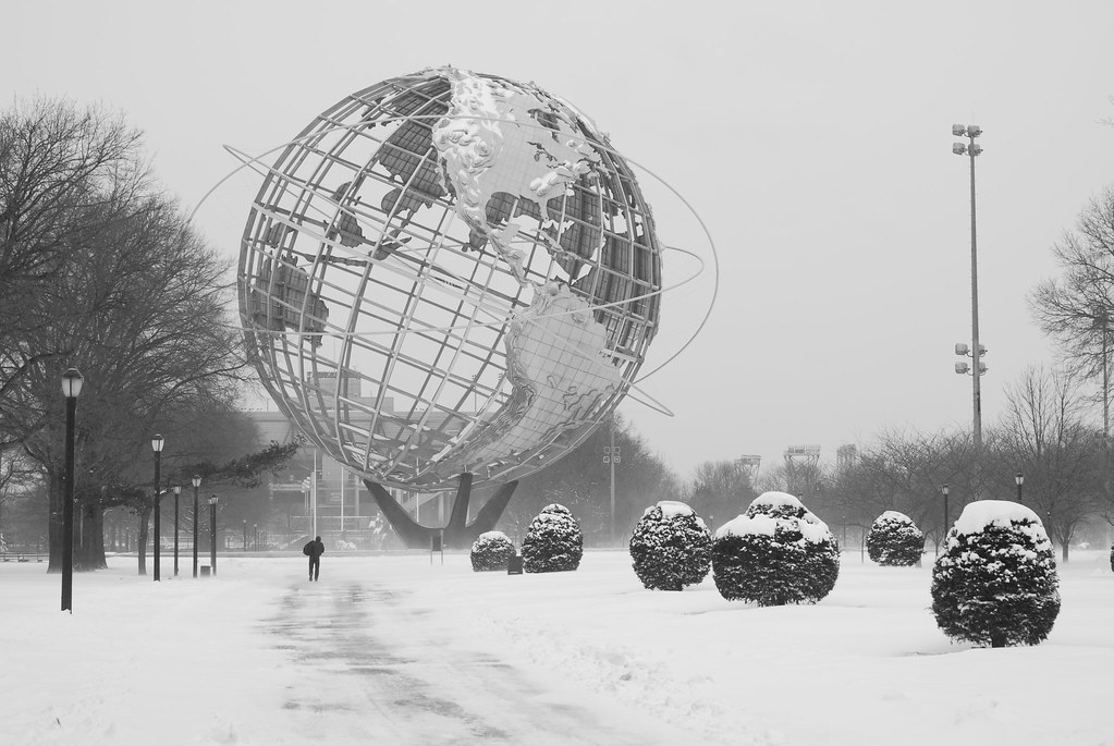 20090302 Central ParkFlushing Meadows Snow178 Tristan Porto Flickr