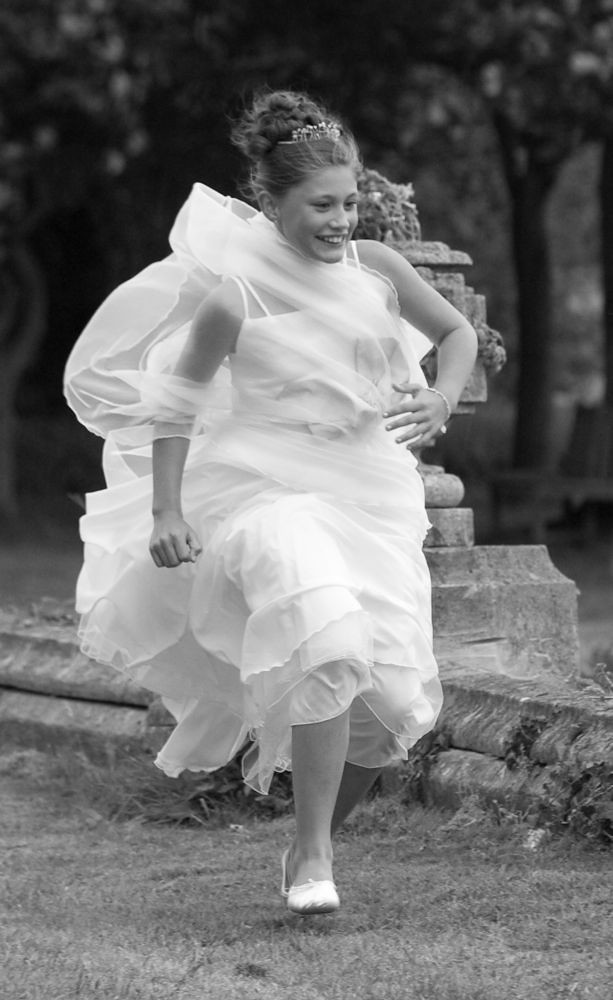 various7103 Catherine Hill Flickr