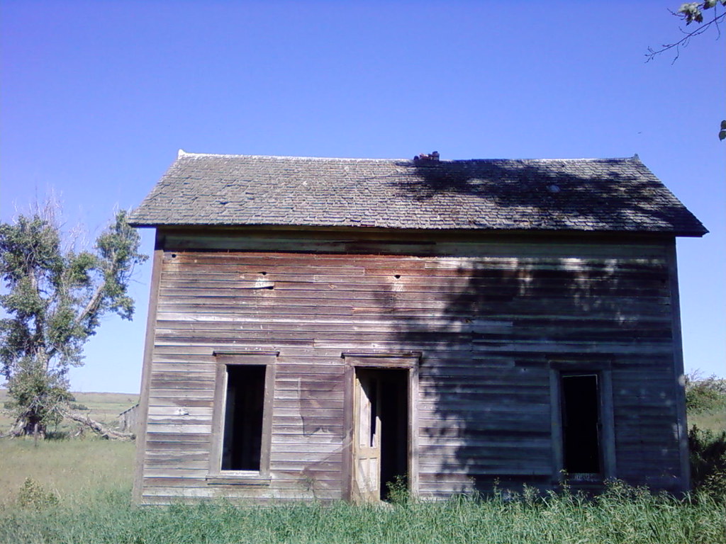 Smart Home Sonora Louise Smart was born in Jenny Lind, Seb… Flickr