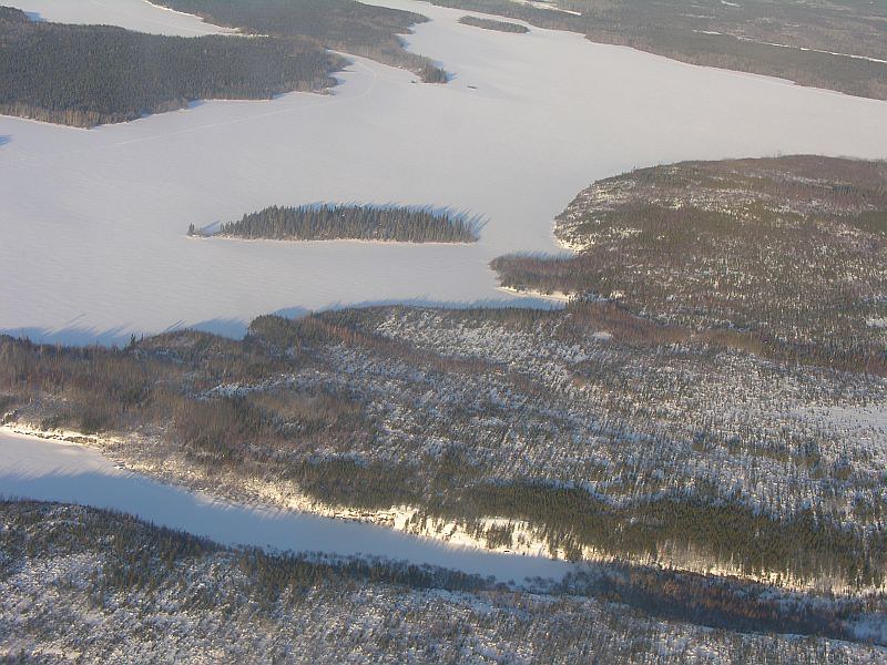 Oxford House MB Flickr