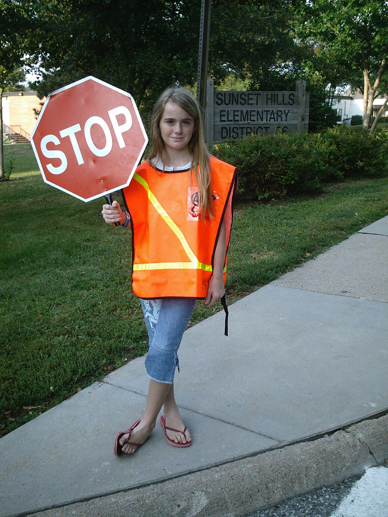 kali and gil 016 Sunset Set School/Omaha Julie Homan Flickr