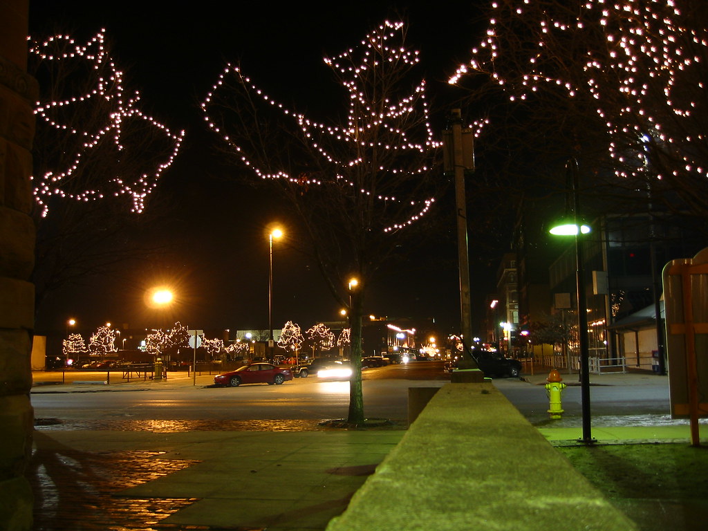 IMG_6376 Omaha Holiday Lights 2005 Asten Flickr