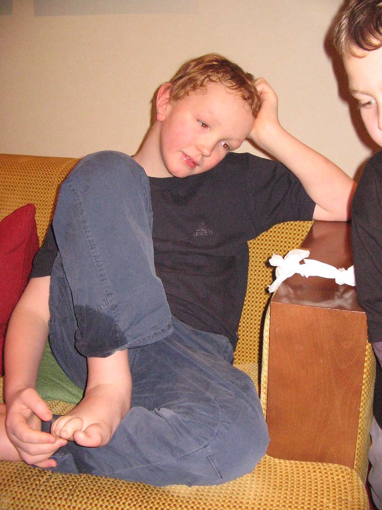 TLlJ yng ngwesty Marriott Bristol City Centre | Lyn Dafis | Flickr