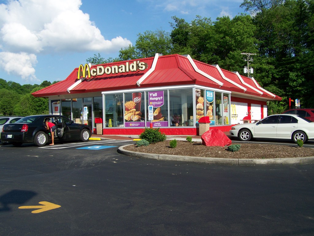 100_7985 4153 Black Lick Road , Rural Retreat, Virginia ncokecan