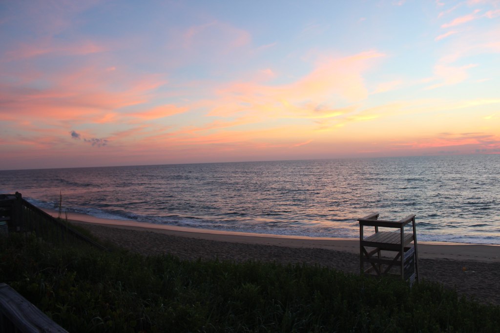 OBX 2015 in Duck, NC OBX 2015 in Duck, NC bethsakshaug Flickr