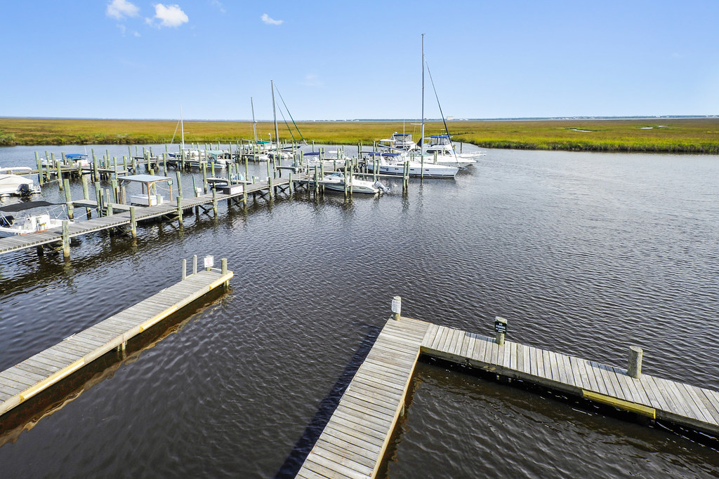 316 Puunani Place Diamondhead marina Drew Tarter Flickr