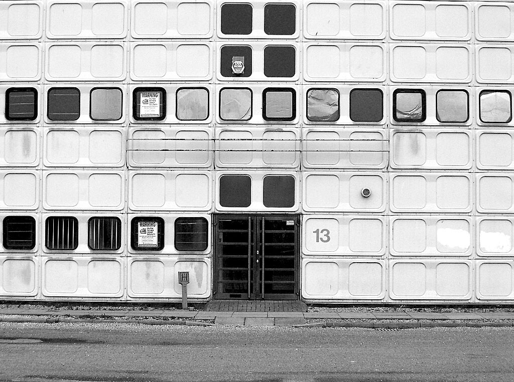 kiln farm industrial estate, milton keynes insert_user_name Flickr