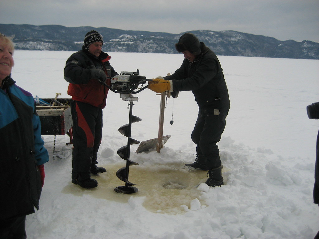 IMG_4385 2009_02_0608 Ste Rose du Nord co.sto87 Flickr