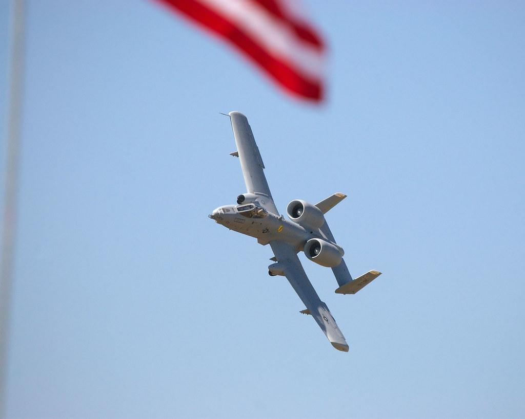 Air Show Air Show Beale Air force Base Apr 20th 2009 photoman963