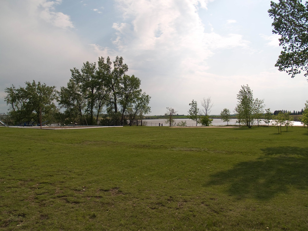 Menoken, North Dakota Flickr