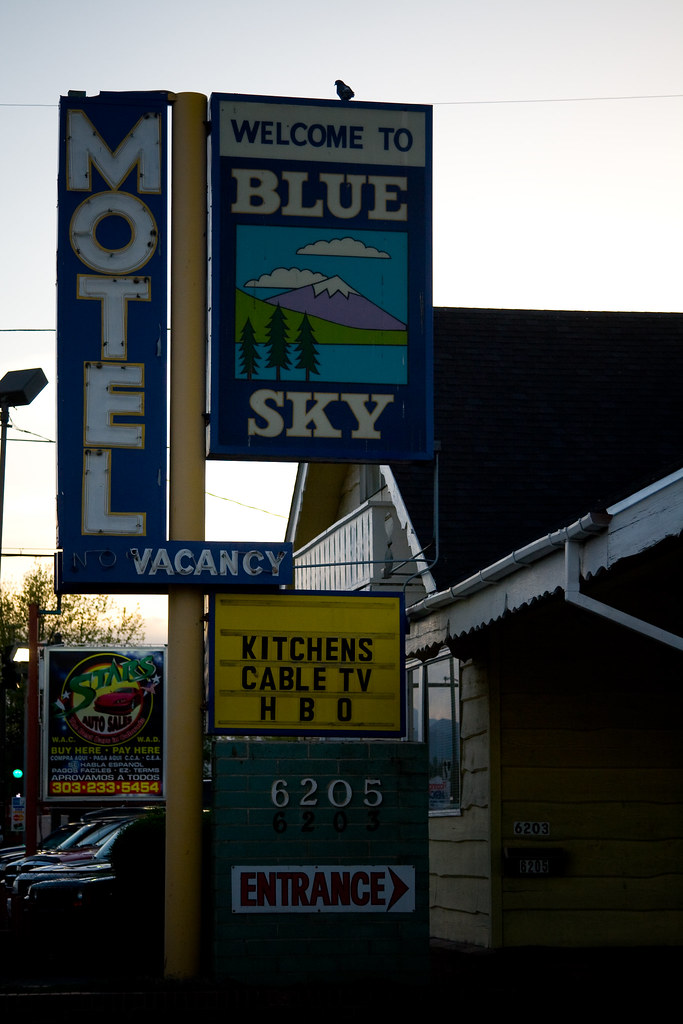Denver Signs Photo Walk (36 of 50) Jason E. Rist Flickr