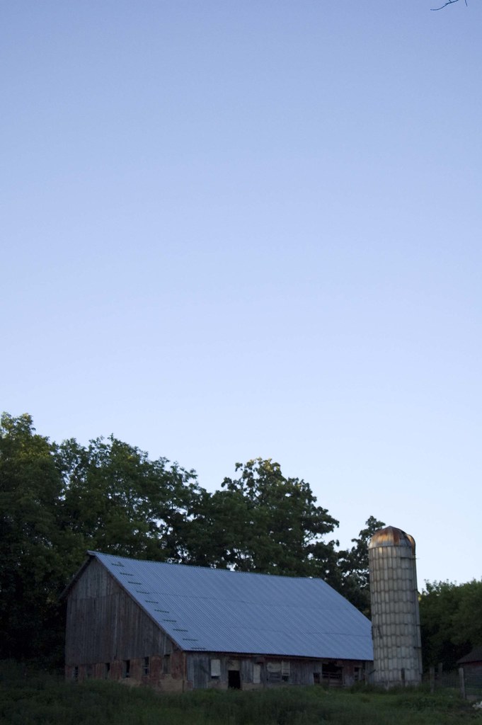 DSC_0580 Soldiers Grove, Wisconsin kilian.frey Flickr