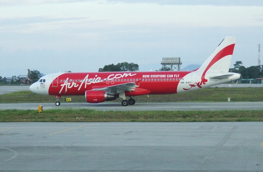 airasia kuching to sibu