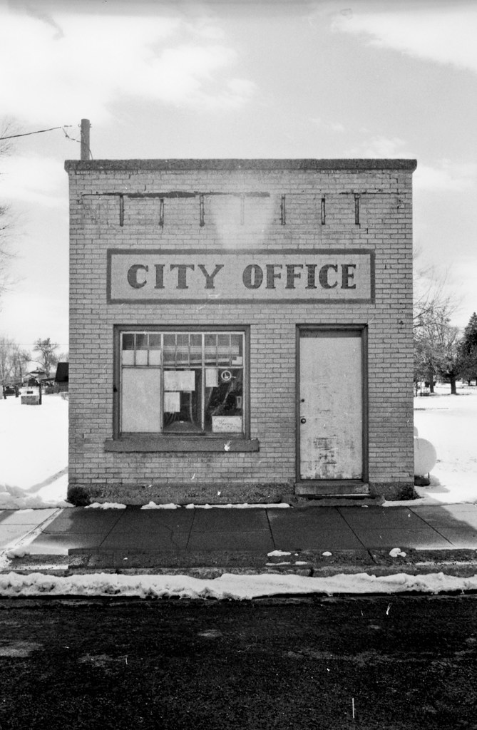 Weston Idaho Post Office at Troy Davis blog