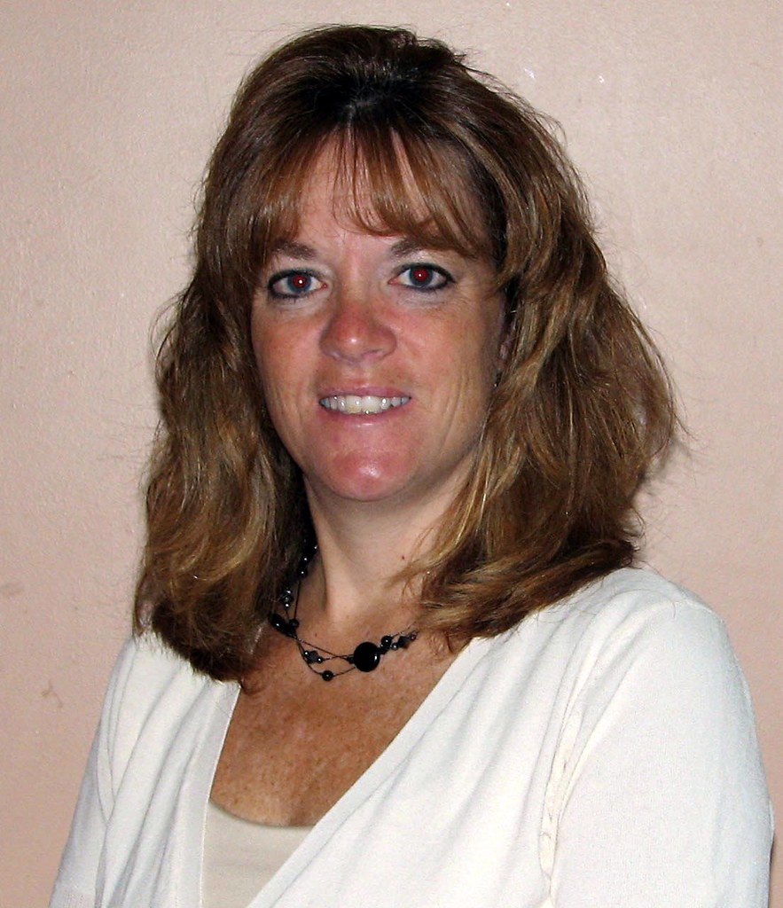 Lauren Orsini Lauren Orsini Flickr