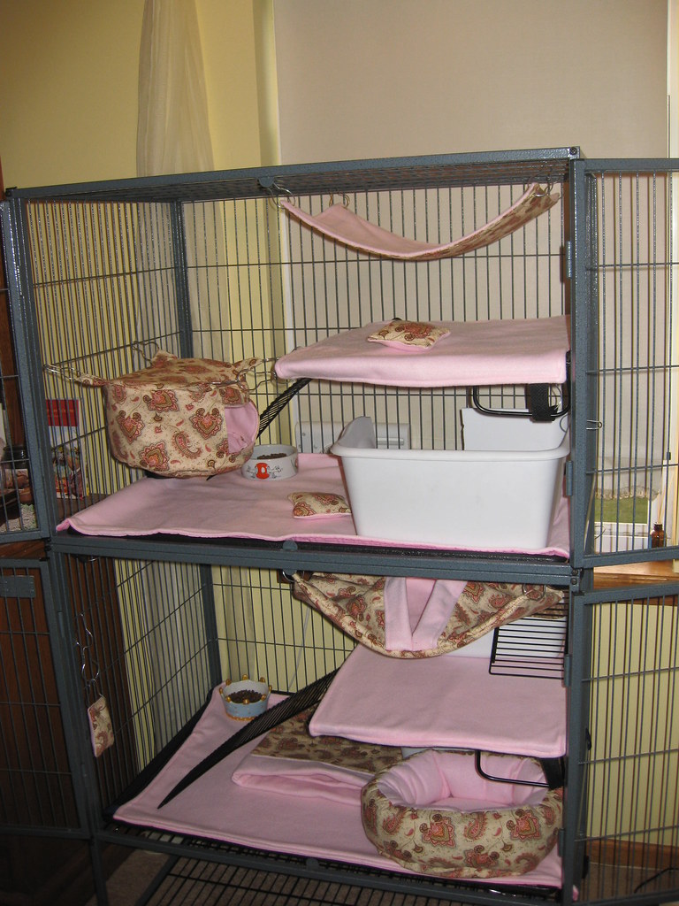 Ferret Nation Bedding Amy Flickr