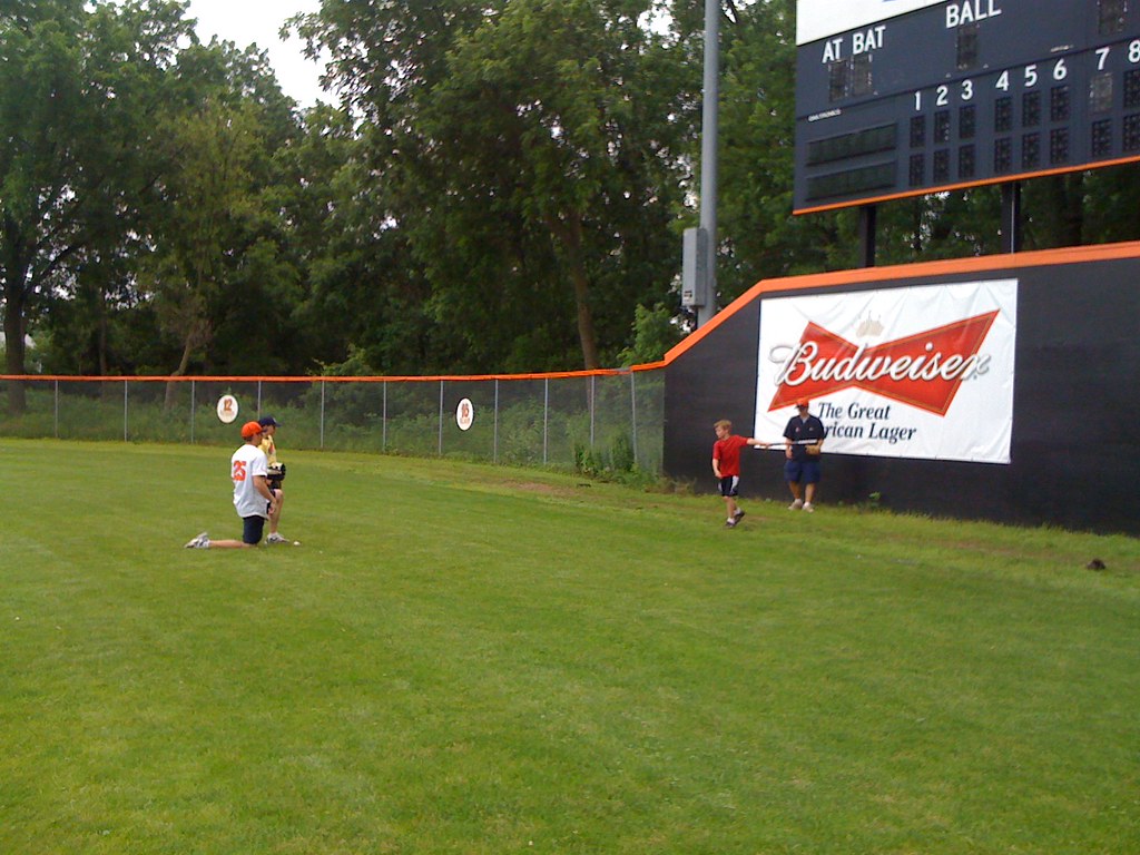 224 Dundas Dukes Flickr