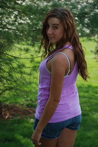 flash assignment 20 | lauren.lundell | Flickr