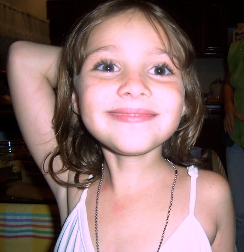 Karaoke donde Carolina | marianelapastor | Flickr