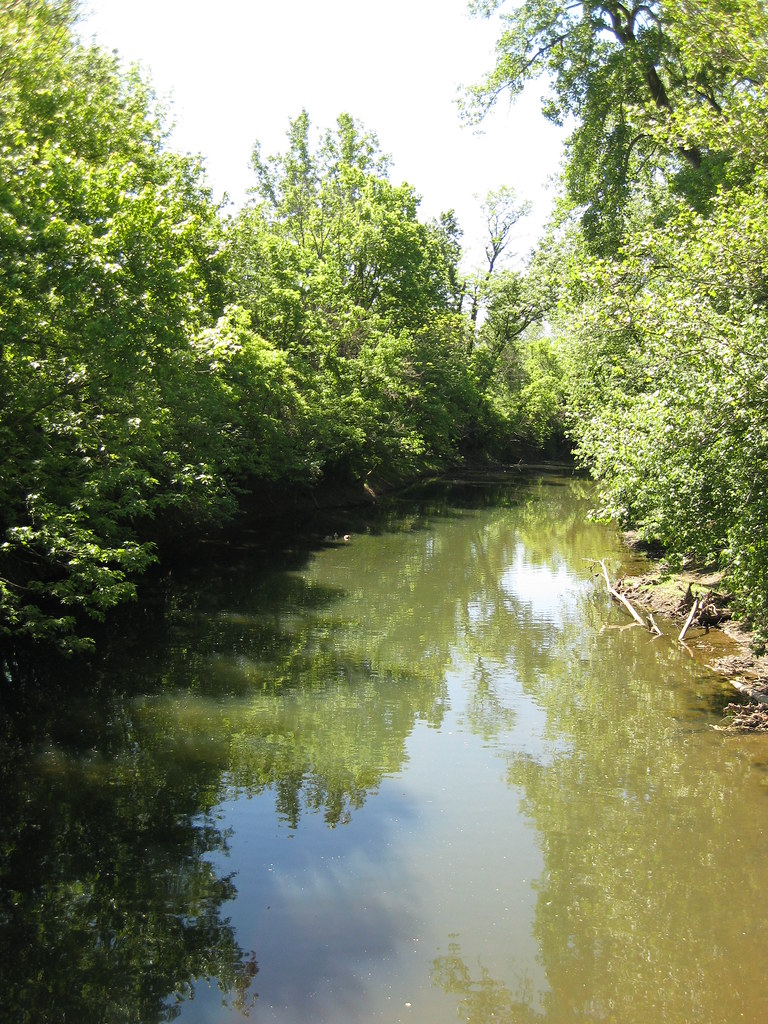Three Creeks Metro Park & Alum Creek Trail Pictures and vi… Flickr