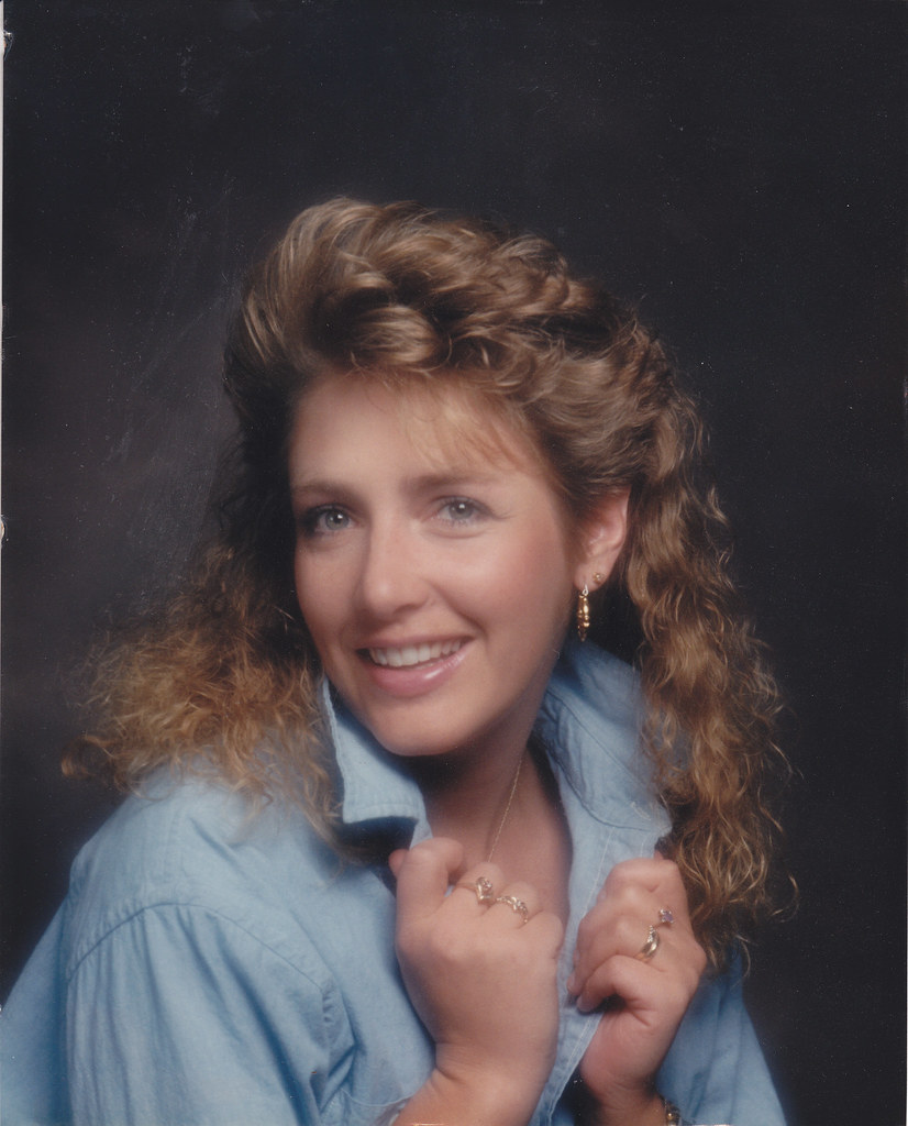 IMG_0443 Shannon Welch Flickr