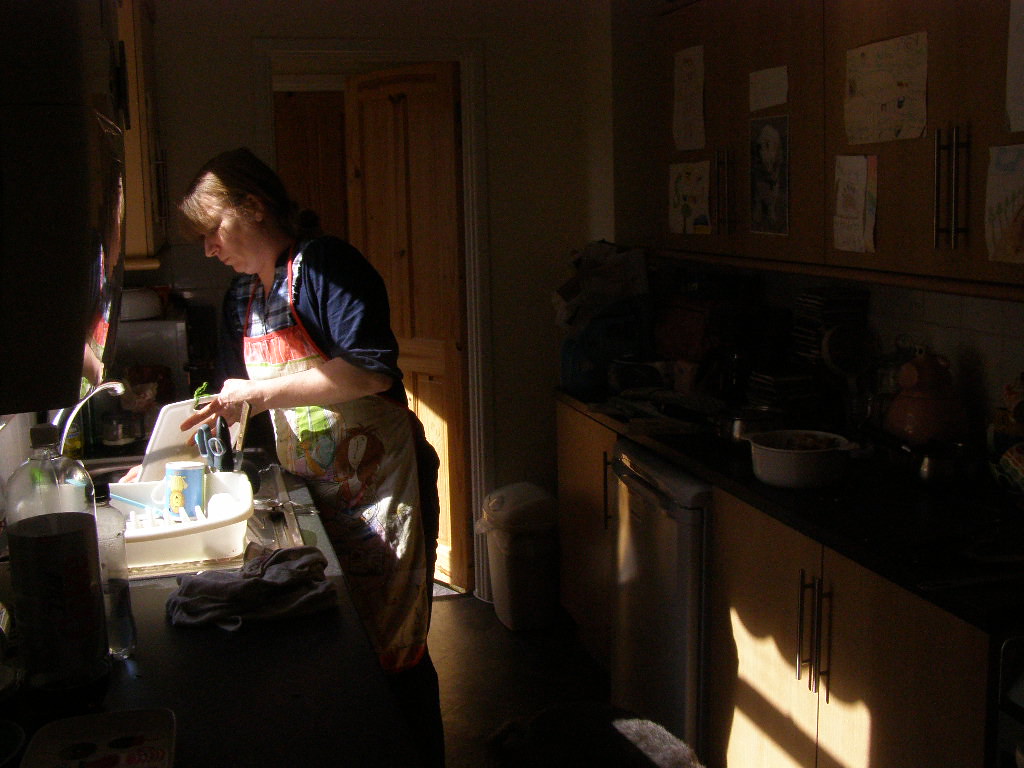 [365311] Mum Loc Home, Lichfield Road, Great Yarmouth My … Flickr