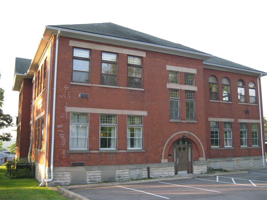 Waynesville Ohio School District at Kimberly Golding blog