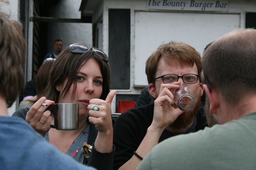 IMG_4789 Andy Kearsey Flickr