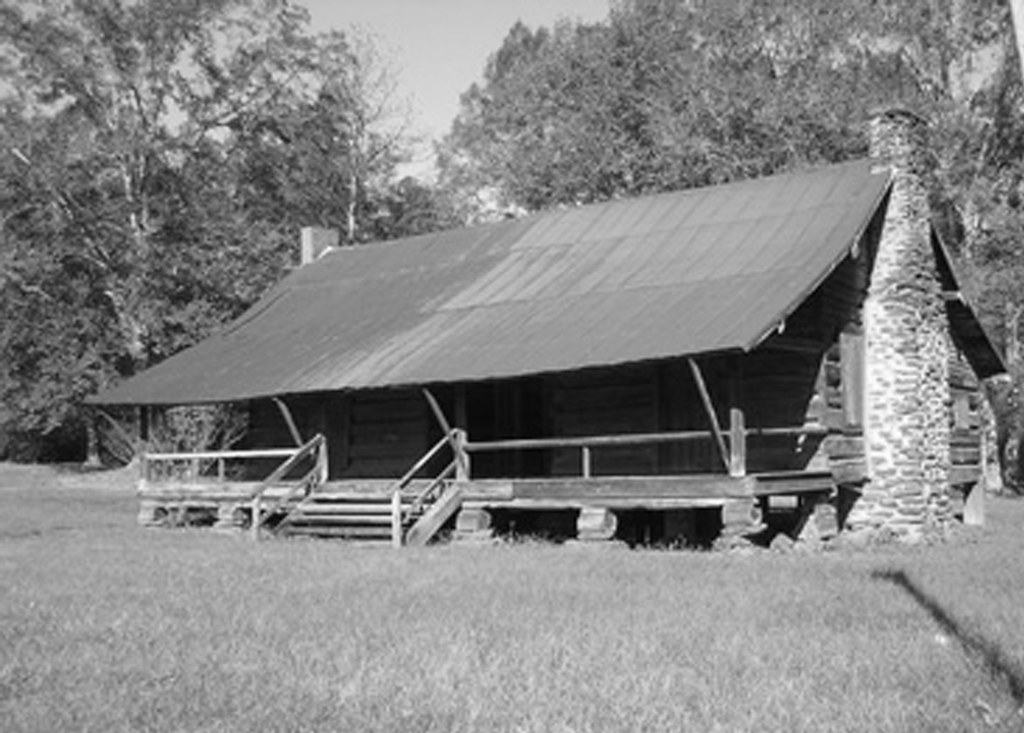 vp_006_dubach, louisiana LatechSOA Flickr